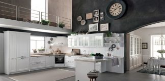 beverly-di-stosa-cucine-piacenza