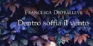 dentro-soffia-il-vento