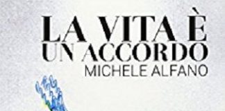 la-vita-e-un-accordo