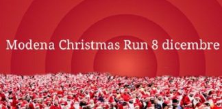 modena-christmas-run