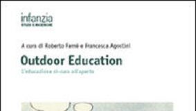 outdoor-education-leducazione-si-cura-allaperto