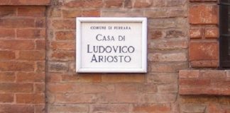 casa-ariosto-targa