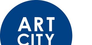 logo-art-city-bologna-2017