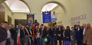 2016 01 04 Sindaco Picelli1