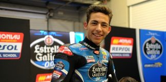 Enea-Bastianini