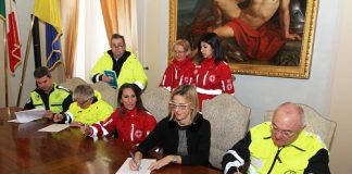 accordotrasportoanziani-firma 1