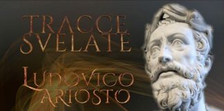 ariosto-cover_tracce-svelate-su-retesole