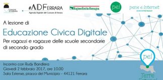 punto-pane-e-internet-locandina-scuole_2017