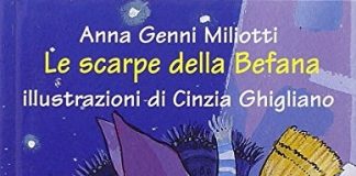 scarpe-befana