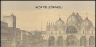 alda-pellegrinelli