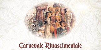 cartolina-carnevale-rin-2017