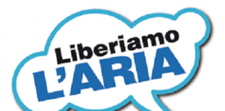 liberiamo-laria-nuvoletta