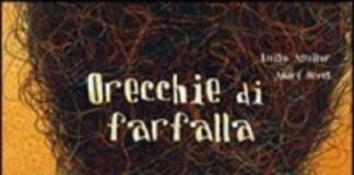 orecchie-di-farfalla_1