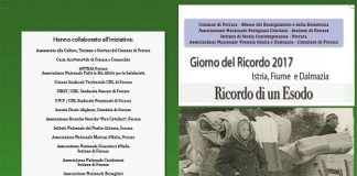 programma-giorno-ricordo-2017_1