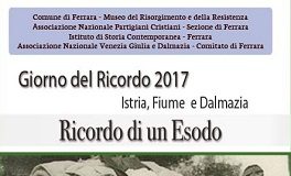 programma-giorno-ricordo-2017_3_1