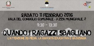 quando-i-ragazzi-sbagliano-11-febbraio-2017