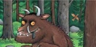 5055_gruffalo_