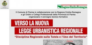 FORMAZIONE_VersoNuovaLeggeUrbanistica