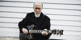 John Scofield (di Nicholas Suttle) (5)