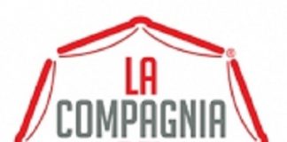 compagnia-del-libro-logo