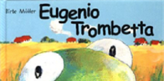 eugenio-trombetta