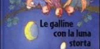 galline