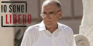 io-sono-libero docufilm