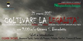 locandina-di-coltivare-la-legalita-ferrara-25-marzo-2017