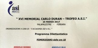 programma-memorial-duran-2017