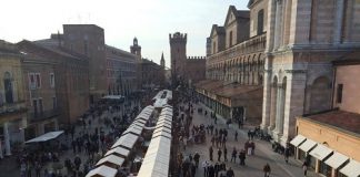 strada-dei-vini-e-dei-sapori-piazza-trento-trieste