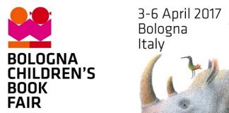 Bologna Children's Book Fair