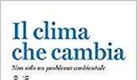 Il Clima che cambia