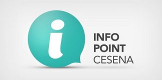 InfoPoint cesena