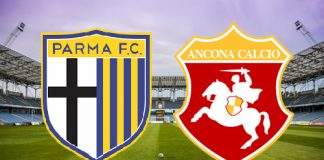 Parma-Ancona