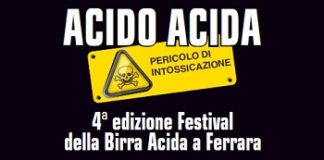 acido-acida-logo