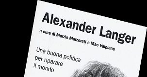 alex_langer_libro