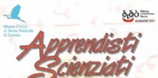 apprendisti-scienz-logo-2016_8