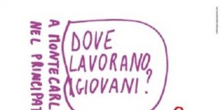 dove_lavorano_i_giovani1_x_scheda