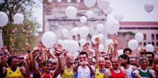 festa-rimini-marathon