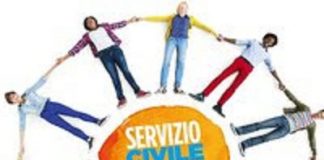 servizio-civile-regionale-2017