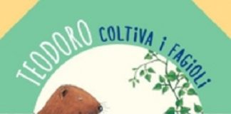 teodoro-coltiva-i-fagioli-