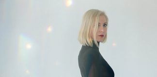 Ellen Allien