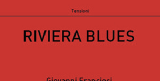 Franciosi_Riviera-blues