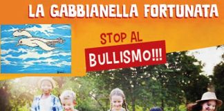 Gabbianella_2017