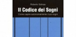 Il Codice dei Sogni