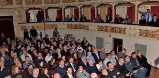 Presentazione2017-Teatro