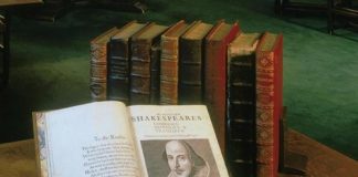 Shakespeare. Dal testo alla scena