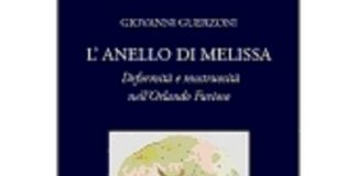 anello-melissa