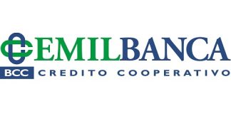 emilbanca2