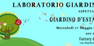 laboratorio-giardino-per-la-progettazione-partecipata-del-festival-mercoledi-17-maggio-2017